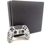 SONY PS4 SLIM 500GB