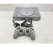 SONY PLAYSTATION 1