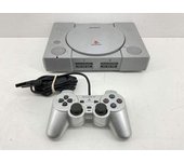 SONY PLAYSTATION 1