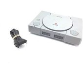 SONY PLAYSTATION 1