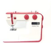 MAQUINA COSER SINGER HEAVY DUTY