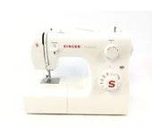 MAQUINA COSER SINGER TRADITION