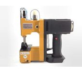 MAQUINA COSER RUIGONG GJ9-890D