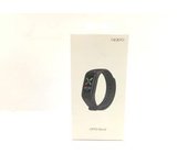 PULSERA DE ACTIVIDAD OPPO BAND