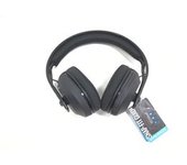AURICULAR PS4 NACON 600 PRO HS