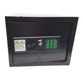 CAJA FUERTE RENT SAFE T30-ES