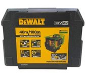 NIVEL LASER DEWALT DCLE34031D1