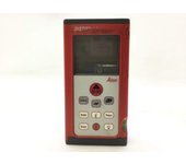 NIVEL LASER LEICA DISTO LITE 5