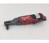 LLAVE CARRACA O VASO MILWAUKEE