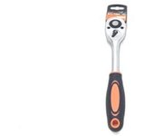 LLAVE CARRACA O VASO KMT TOOLS