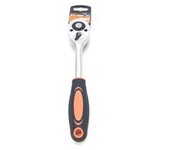 LLAVE CARRACA O VASO KMT TOOLS