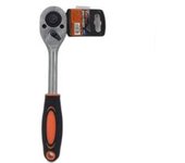LLAVE CARRACA O VASO KMTOOLS