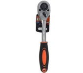 LLAVE CARRACA O VASO KMTOOLS