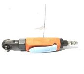 LLAVE CARRACA O VASO L1 BERNER