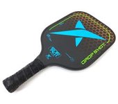 RAQUETA DROP SHOT CARBON 05 3K