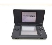 NINTENDO DS NINTENDO DS LITE