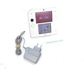 NINTENDO 2DS/3DS NINTENDO 2DS