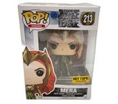 FIGURAS MODELISMO FUNKO POP