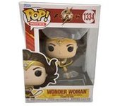 FIGURAS MODELISMO FUNKO POP