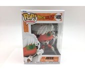 FIGURA ACCION FUNKO JIECE