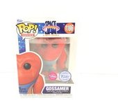 FIGURA ACCION FUNKO 1186
