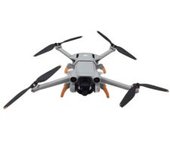 DRON CON CÁMARA DJI MINI 3 PRO