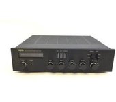 AMPLIFICADOR HIFI VIETA A5035N