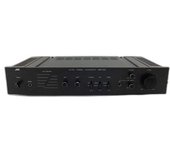 AMPLIFICADOR HIFI JVC JA-S10