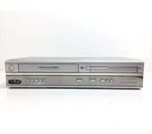 COMBI DVD VHS PHILIPS DVP620VR