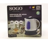 HERVIDOR AGUA SOGO KET_SS_7715