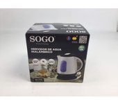 HERVIDOR AGUA SOGO KET_SS_7715