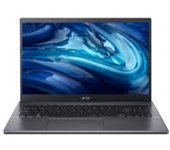 Acer Extensa 15.6