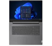 PORTATIL LENOVO V17 G3 IAP CI5 1235U 16GB 512GB SSD 17.3 IPS W11P GREY