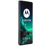 SMARTPHONE MOTOROLA EDGE 40 NEO 6.55 OC 12GB 256GB 5G ANDROID 13 BLACK