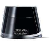 Giorgio armani, nera supreme reviving, anti-ageing, cream, for face, 50 ml