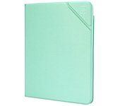 Tucano Metal Funda Verde para iPad Air 10.9" 2020