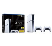 Sony PlayStation 5 Digital Slim 2 DualSense