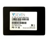 V7 V7SSD1TBS25E 1TB SSD 2.5" SATA 3