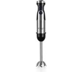Orbegozo BT 2710 Batidora de Mano 1200W Inox