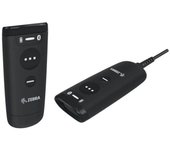 Zebra CS6080 Lector Códigos de Barras Bluetooth