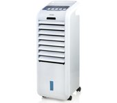Domo Humificador de Aire Portátil 5L 55W Blanco