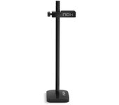 NOX Hummer H-VGA Soporte para Tarjetas Gráficas