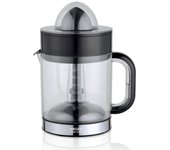 Haeger Great Juice Exprimidor Eléctrico 40W 1.2L