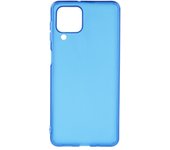Funda Silicona Lisa Para Samsung Galaxy M53