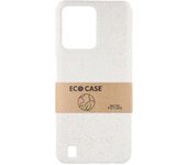 Funda Ecocase - Biodegradable Para Realme C31
