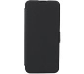 Funda Libro Suave Para Xiaomi Redmi Note 10