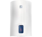 Ariston Lydos R Termo Eléctrico Vertical 100L C