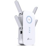 TP-Link RE650 Repetidor WiFi Doble Banda AC2600