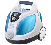 Thomas Vaporo Buggy Limpiador a Vapor 1.6L 1500W