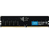 Crucial CT32G56C46U5 DDR5 5600MHz 32GB CL46